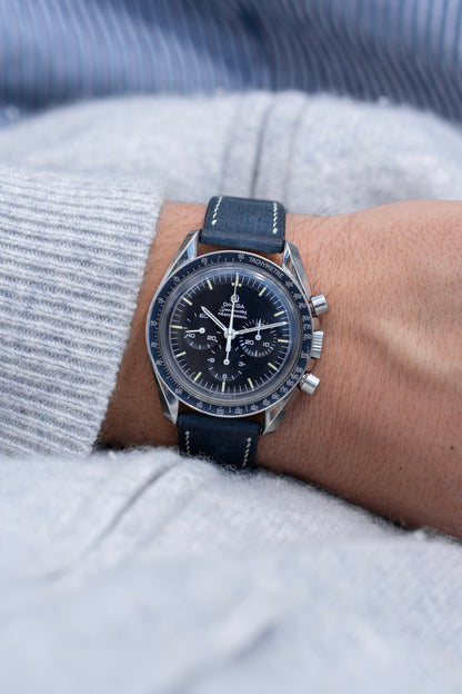 Omega Speedmaster Professional "1969" ref.145.022