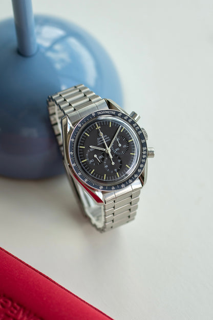 Omega Speedmaster Professional "1969" ref.145.022