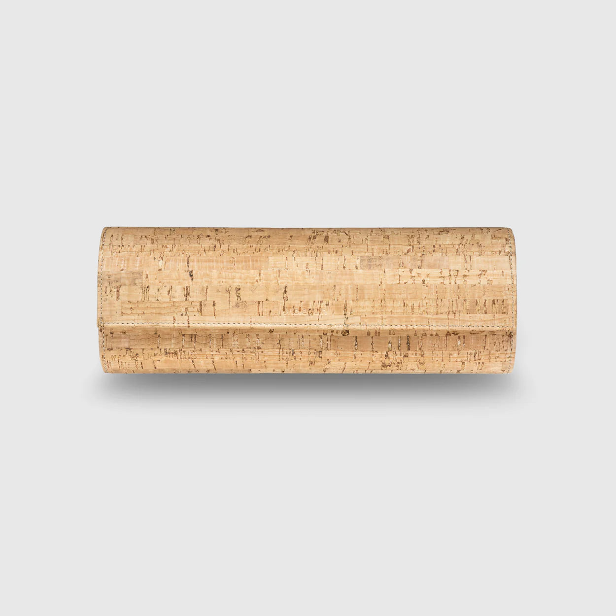 Premium Oval 4 Cork