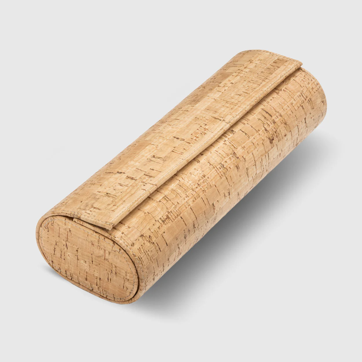 Premium Oval 4 Cork