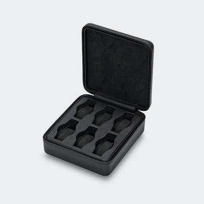 Premium Case 6 Anthracite