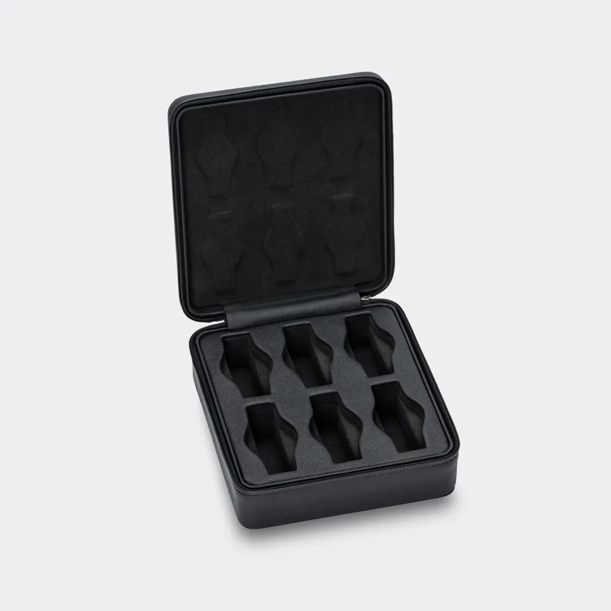 Premium Case 6 Anthracite