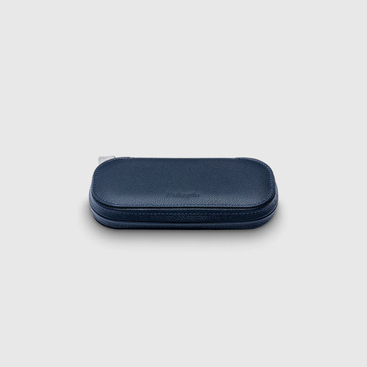 Ultra Slim 1 Navy Blue